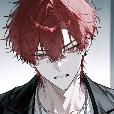 Profile image of 레츠