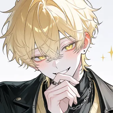 Profile image of 루이