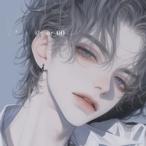 user_00의 백다원