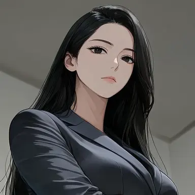 Profile image of シン・スルギ