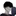 정태은