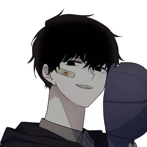 정태은