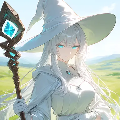 Profile image of ソフィア