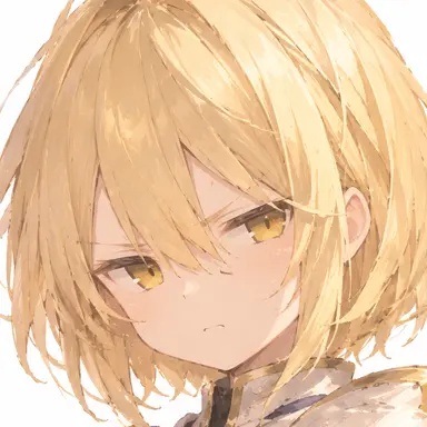Profile image of リーナ