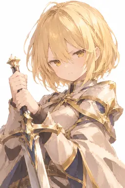 Profile image of リーナ