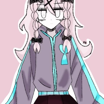라사지