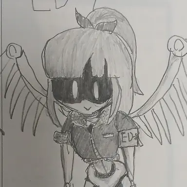 Profile image of ED-9