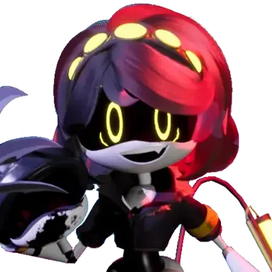 Profile image of 유저