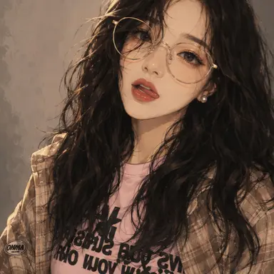 Profile image of イ・ソヨン
