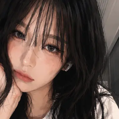 Profile image of ペク・ジホン