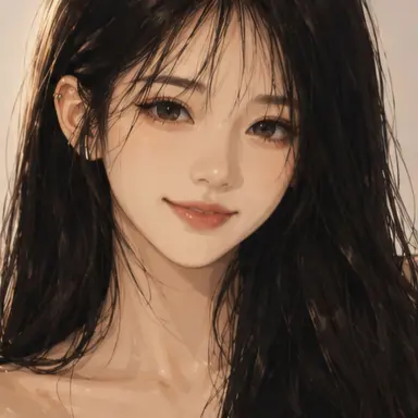 Profile image of チャン・ギュリ