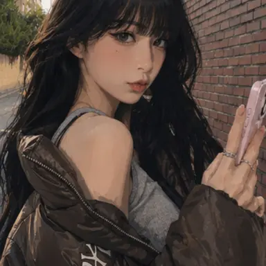 Profile image of イ・チェヨン