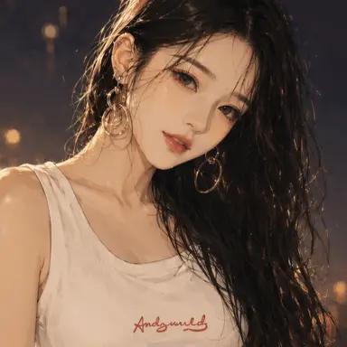 Profile image of ノ・ジソン