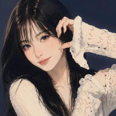 Profile image of パク・ジウォン