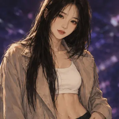 Profile image of イ・セロム