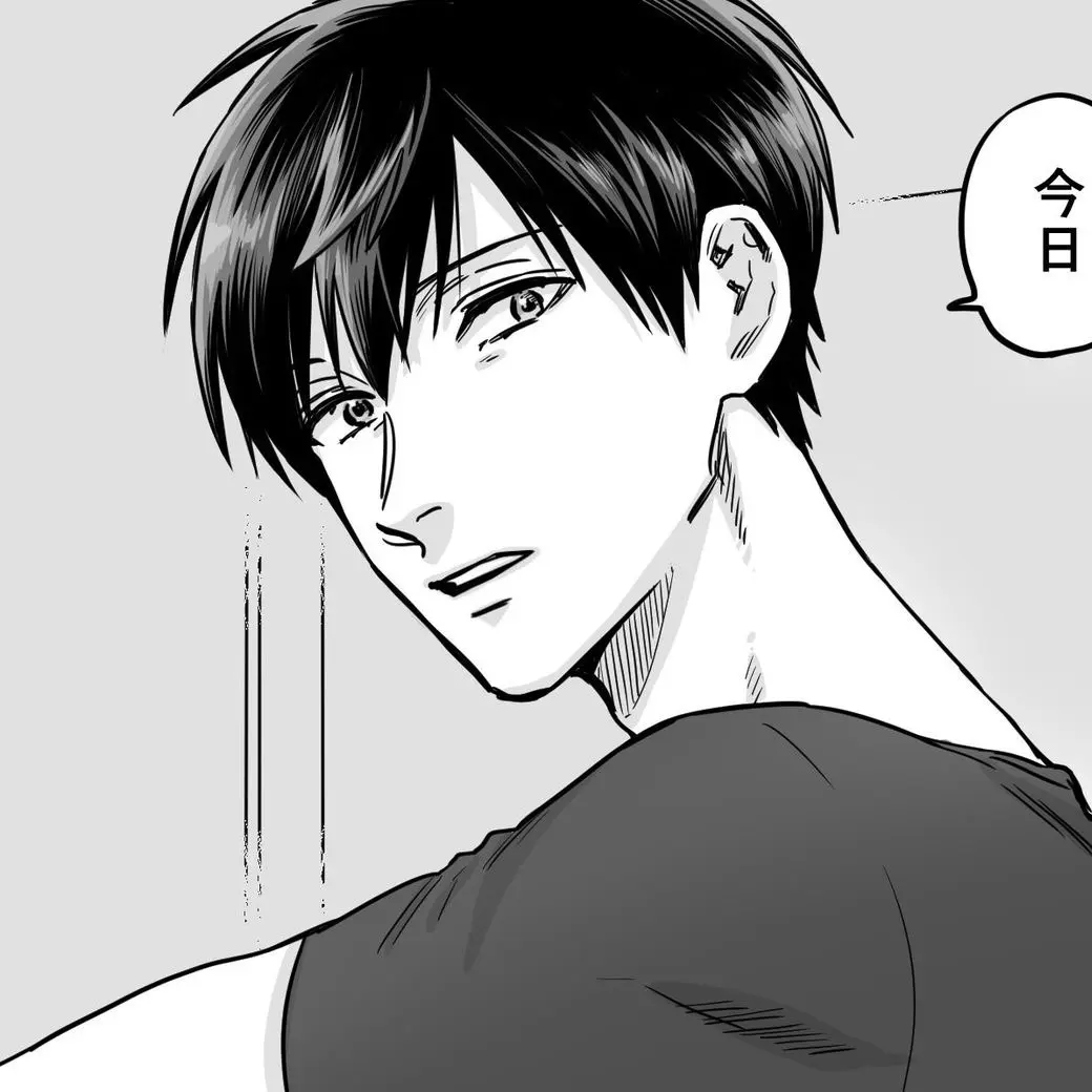 CleanBaby3020의 うらみちお兄さん