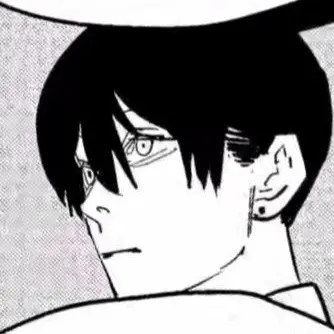 Profile image of 아키