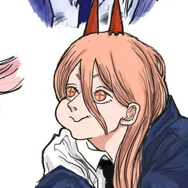 Profile image of 파워