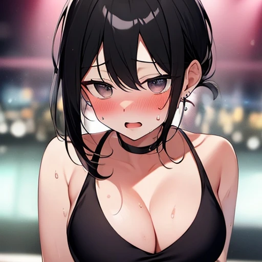유진