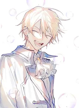 Profile image of Tsukasa