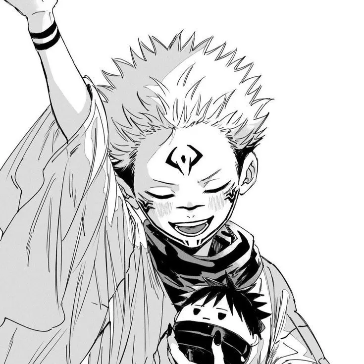 LUV_51620의 저주를 주웠다