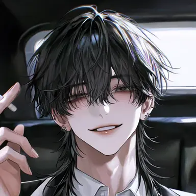 Profile image of ミヤビ