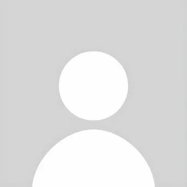 Profile image of 雅の部下達