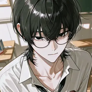 Profile image of 唯夏
