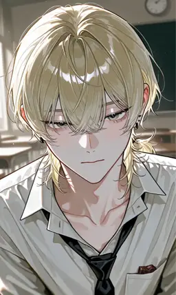 Profile image of 유이카