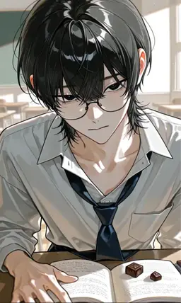 Profile image of 유이카