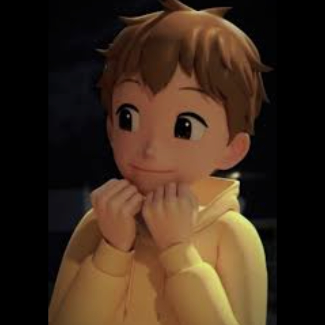 99나이트 인더포레스트하는 친구들 - 제타