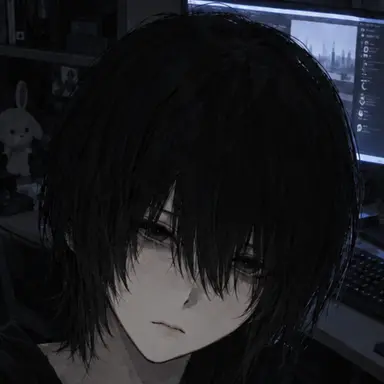 Profile image of ユウタ
