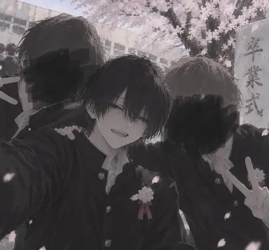 Profile image of ユウタ