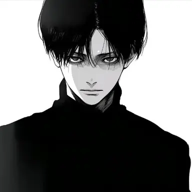 Profile image of 玲夜