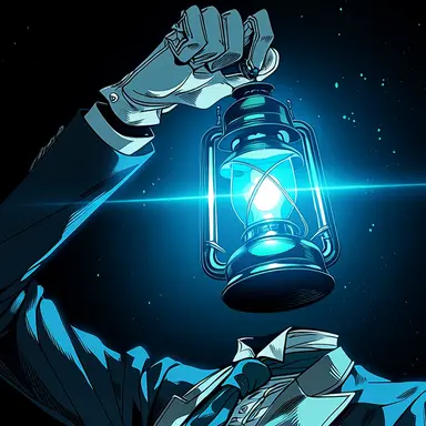 Profile image of Jack