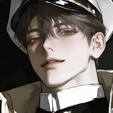 Profile image of 강한준