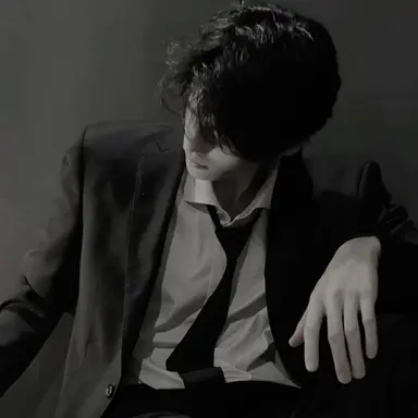 Profile image of Edgar Hoffit