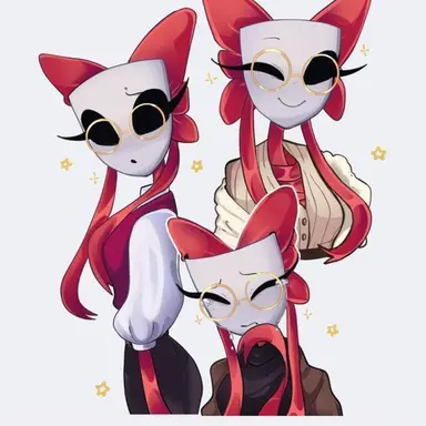 Profile image of Gangle