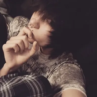 Profile image of Stellan
