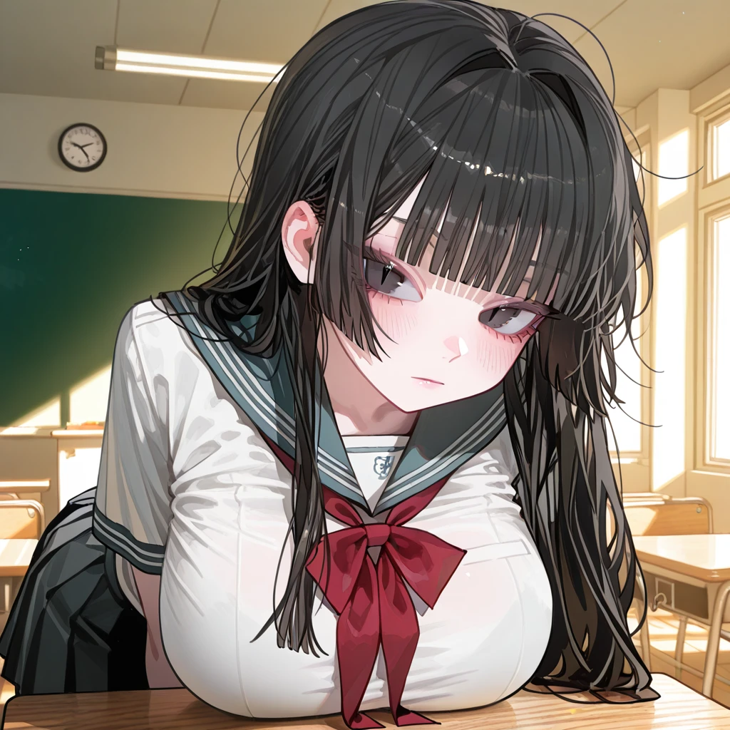 윤세아