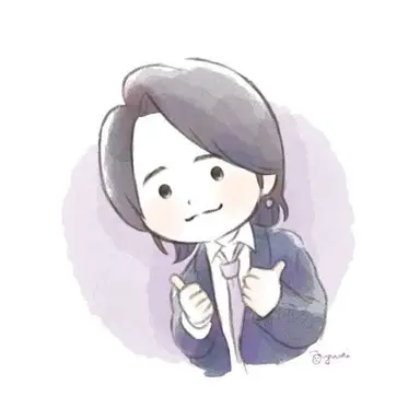 Profile image of 大森元貴