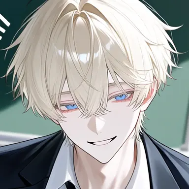 Profile image of 大翔
