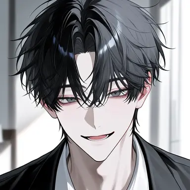 Profile image of 柊