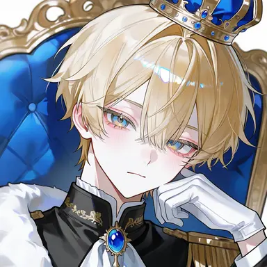 Profile image of 레온