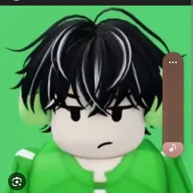 Profile image of 케로