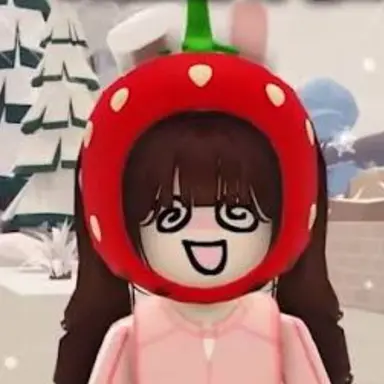 Profile image of 쿠냐