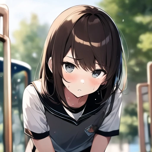 四葉