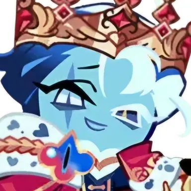 Profile image of 쉐도우밀크