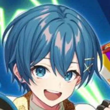 Profile image of ちぐさ