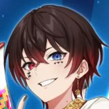 Profile image of あっと